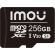256GB microSDHC Imou S1 на супер цени
