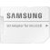 256GB microSDXC Samsung PRO Plus + SD адаптер изображение 5