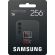 256GB microSDXC Samsung T9 изображение 3