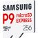 256GB Samsung P9 Express изображение 2