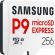 256GB Samsung P9 Express изображение 3
