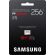 256GB Samsung P9 Express изображение 4