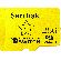 256GB SanDisk Nintendo-Licensed, жълт на супер цени