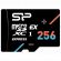 256GB Silicon Power Hypera, черен на супер цени