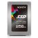 256GB SSD ADATA SP920 на супер цени