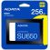 256GB SSD ADATA Ultimate SU650 изображение 2