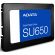 256GB SSD ADATA Ultimate SU650 изображение 4