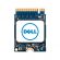 256GB SSD Dell Class 35 на супер цени