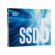 256GB SSD Intel 545s изображение 3