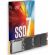 256GB SSD Intel 760p на супер цени