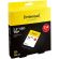 256GB SSD Intenso Top изображение 2