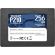 256GB SSD Patriot P210 изображение 1