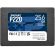 256GB SSD Patriot P220 на супер цени