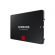 1TB SSD Samsung 860 Pro изображение 2