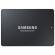 256GB SSD Samsung PM871b - OEM на супер цени