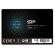 128GB SSD Silicon Power Ace A55 на супер цени