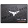 512GB SSD Team Group Vulcan Z на супер цени