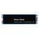256GB SSD WD SN520 на супер цени