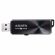 256GB ADATA UE700 Pro, черен на супер цени