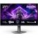 26.5" AOC AG276UZD на супер цени
