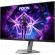 26.5" AOC AG276UZD изображение 3