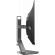 26.5" AOC AG276UZD изображение 5