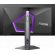 26.5" AOC AG276UZD изображение 6