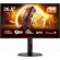 26.5'' AOC Gaming Q27G4SDR на супер цени