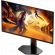 26.5'' AOC Gaming Q27G4SDR изображение 4