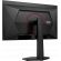 26.5'' AOC Gaming Q27G4SDR изображение 5