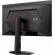 26.5'' AOC Gaming Q27G4SDR изображение 6