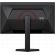 26.5'' AOC Gaming Q27G4SDR изображение 7