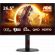 26.5'' AOC Q27G4ZDR на супер цени