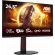 26.5'' AOC Q27G4ZDR изображение 2