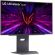 26.5" LG UltraGear 27GX700A-B изображение 2