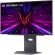 26.5" LG UltraGear 27GX700A-B изображение 3
