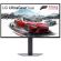 26.5" LG UltraGear 27GX790B-B на супер цени