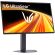 26.5" LG UltraGear 27GX790B-B изображение 2