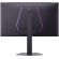 26.5" LG UltraGear 27GX790B-B изображение 3