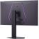 26.5" LG UltraGear 27GX790B-B изображение 4