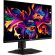 26.5" MSI MAG 271QP QD-OLED X28 изображение 2