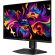 26.5" MSI MAG 271QP QD-OLED X28 изображение 3