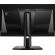 26.5" MSI MAG 271QP QD-OLED X28 изображение 5