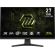 27" MSI MAG 272PF X24 на супер цени