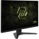 27" MSI MAG 272PF X24 изображение 2