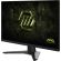 27" MSI MAG 272PF X24 изображение 3