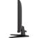 27" MSI MAG 272PF X24 изображение 4