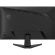 27" MSI MAG 272PF X24 изображение 5