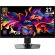 26.5" MSI MAG 272QP QD-OLED X24 на супер цени