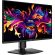 26.5" MSI MAG 272QP QD-OLED X24 изображение 2